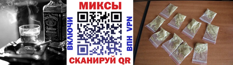 БУТИРАТ 99%  Ува 