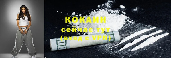 шишки Абдулино