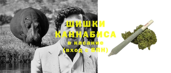 шишки Абдулино