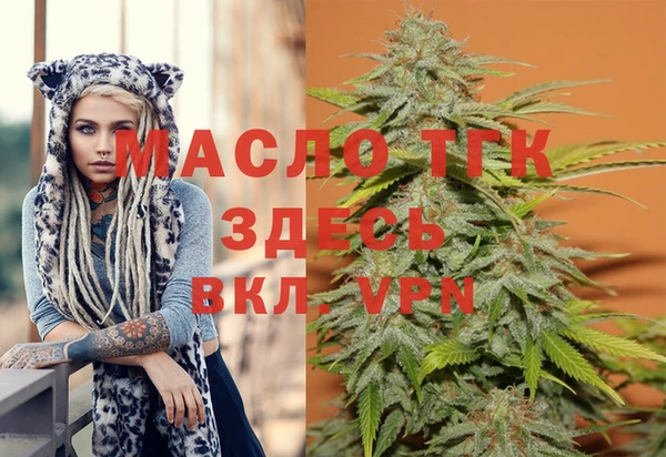 спайс Абаза