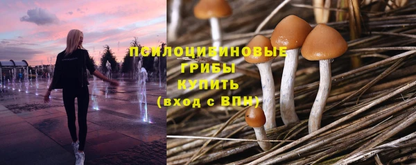 прущий лед Абинск